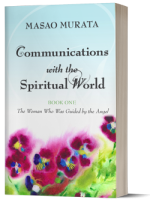 Communications with the Spiritual World