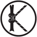 Knotty Tree Care logo